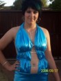/album/photogallery/salon-4-jpg/